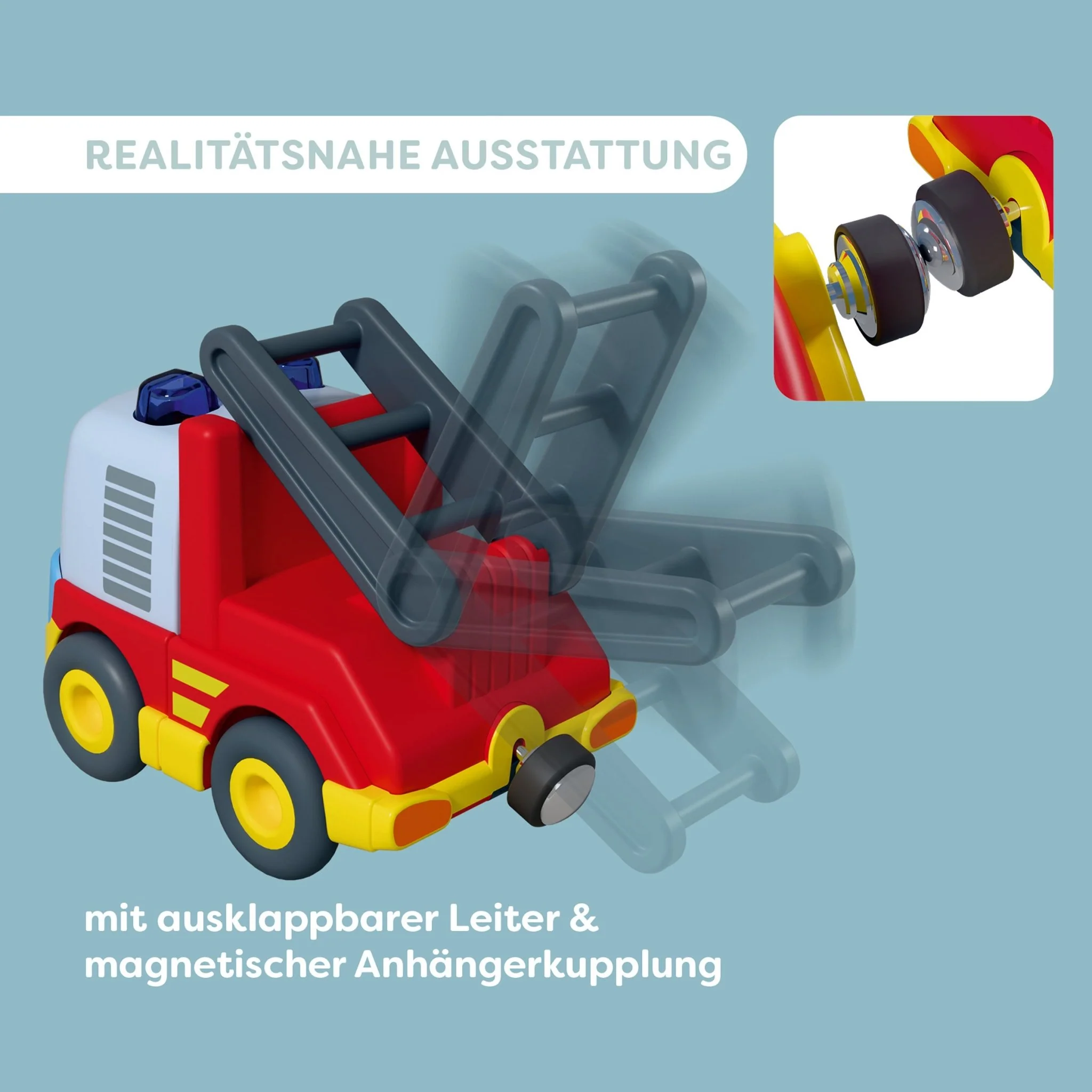 Productafbeelding 5