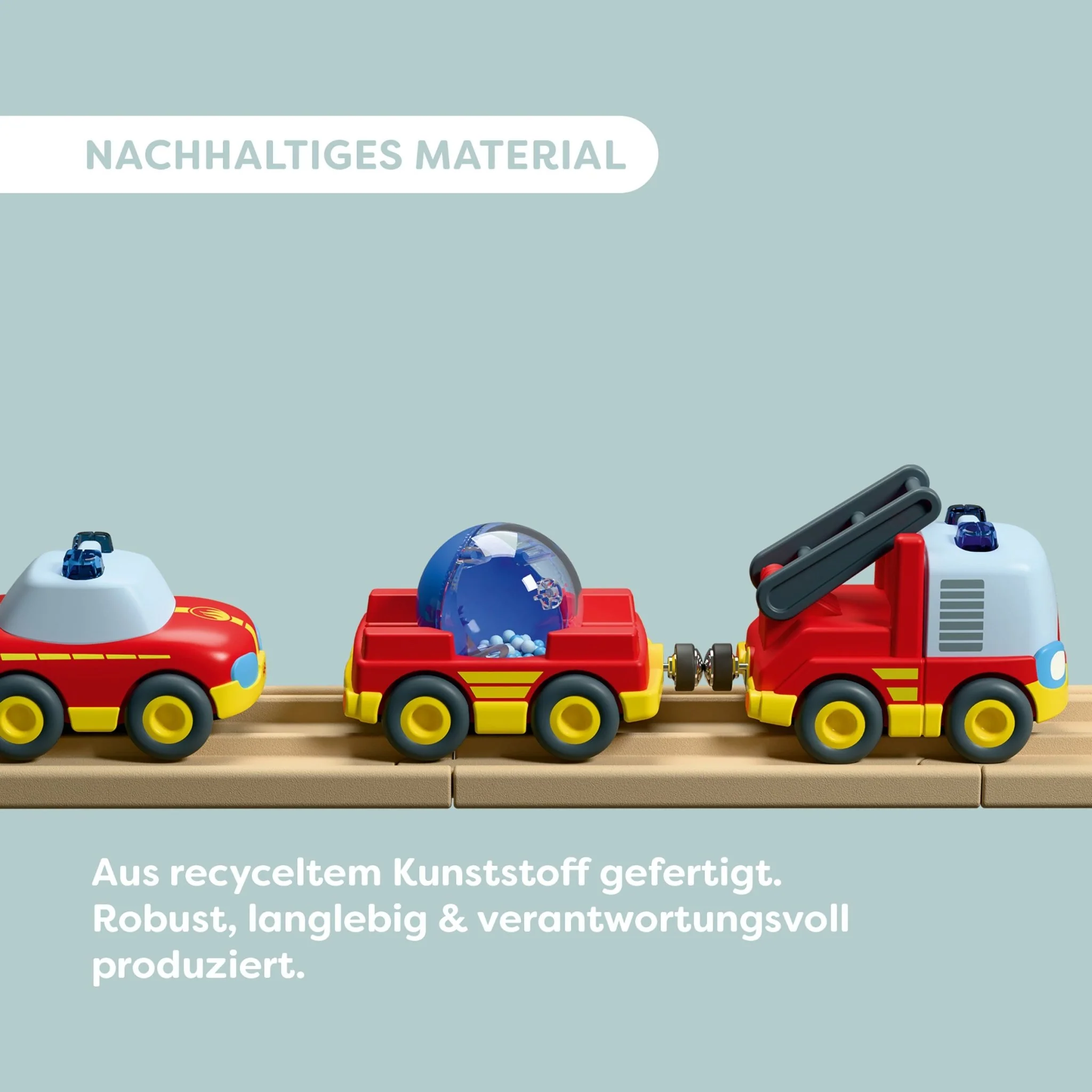 Productafbeelding 6