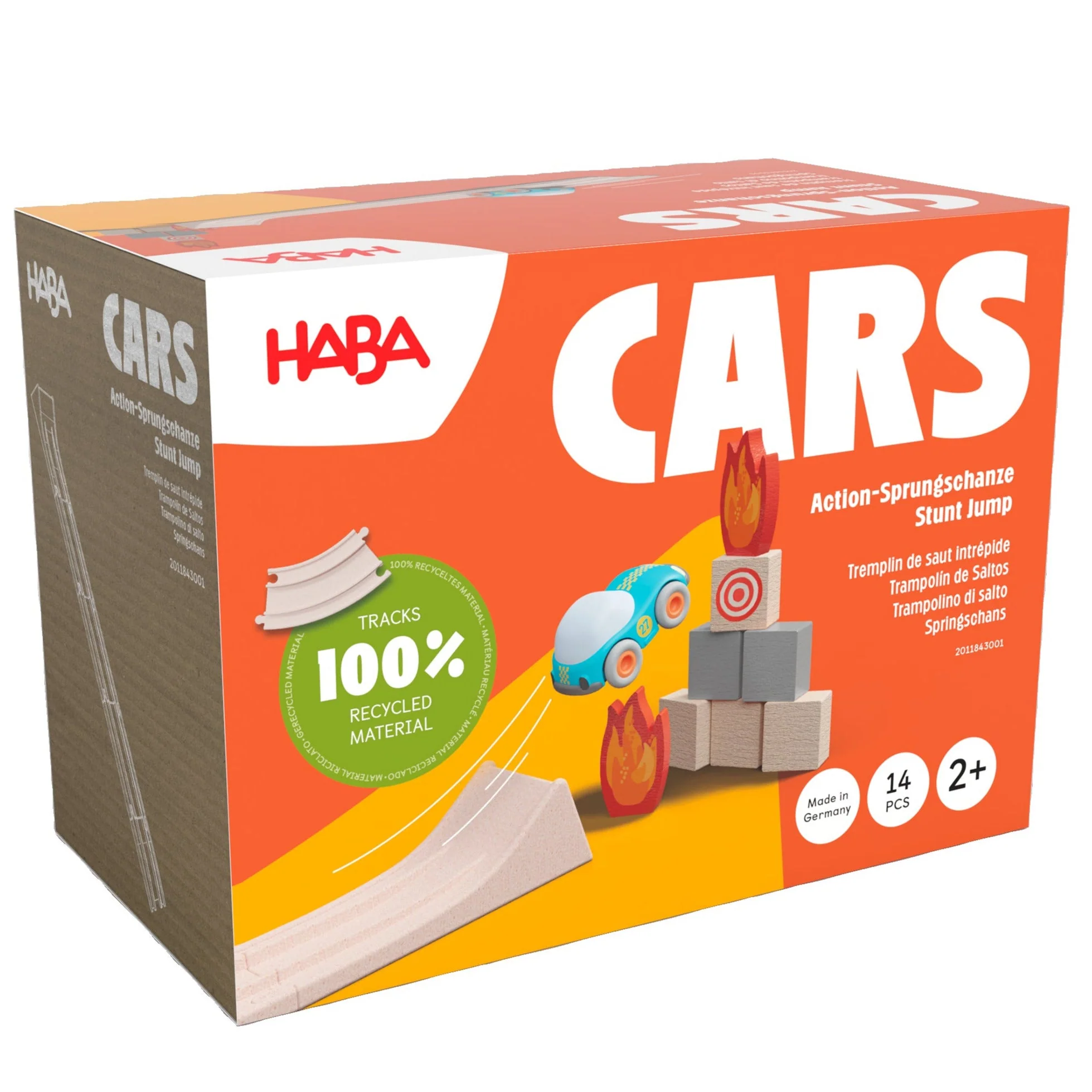 Miniatuur 1