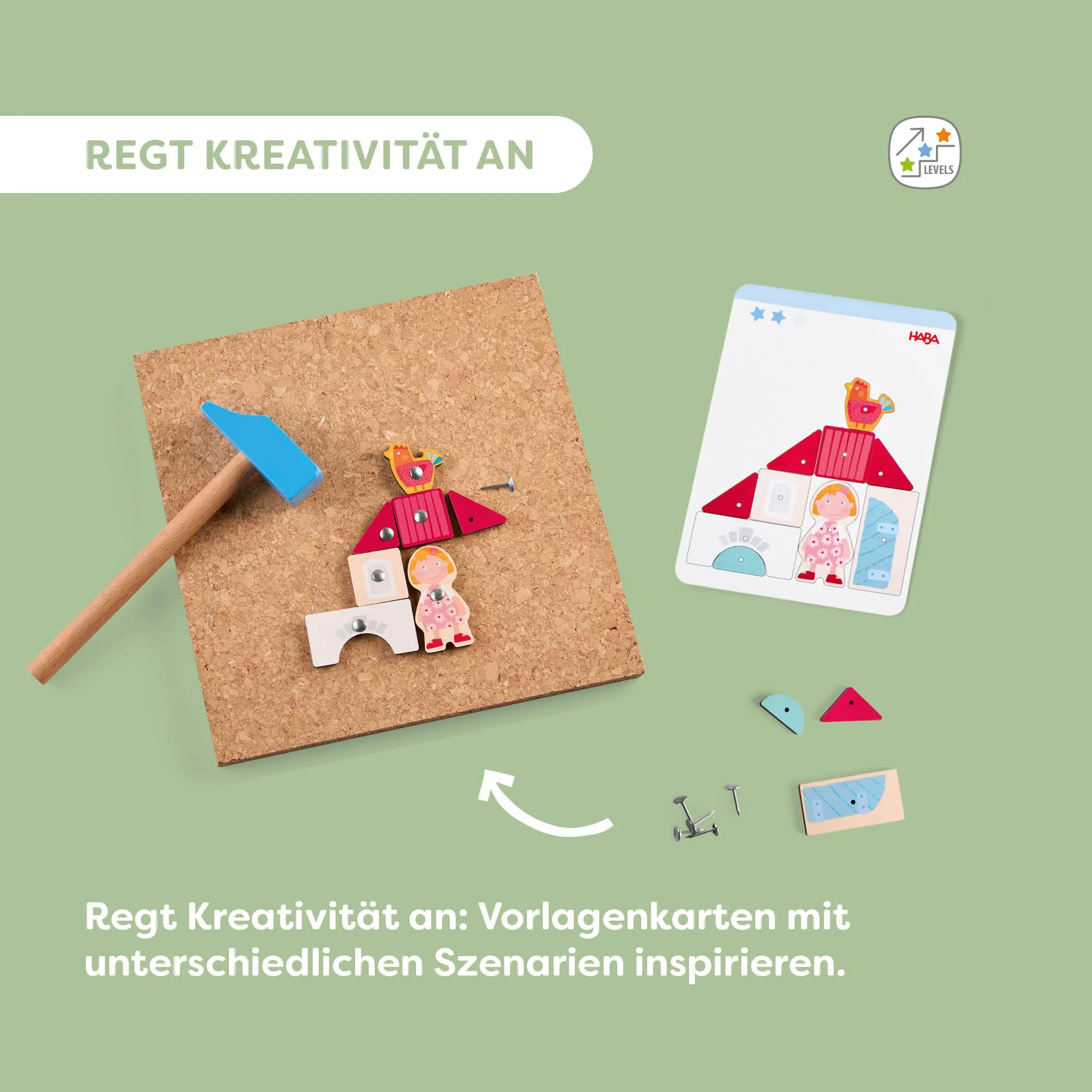 Productafbeelding 8