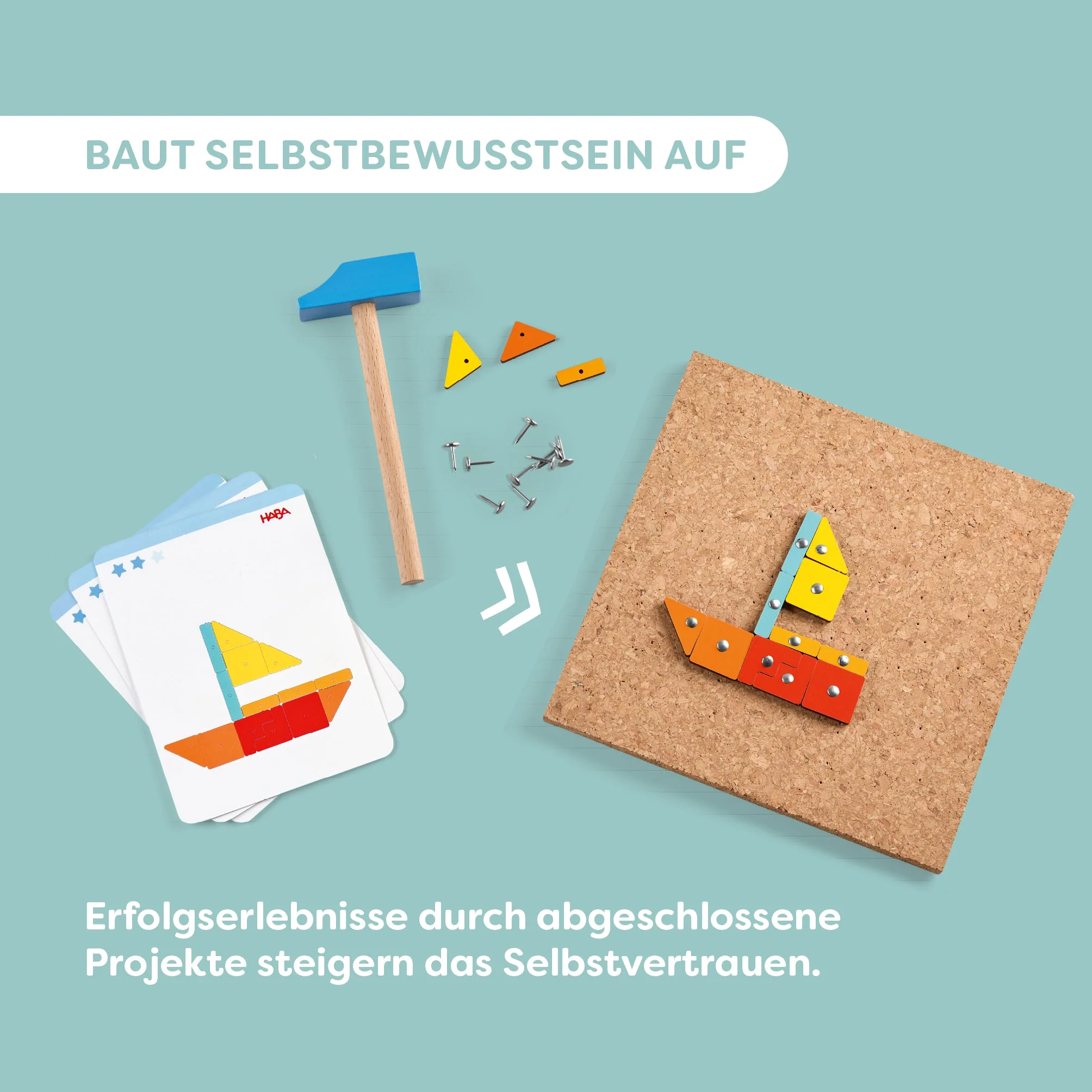 Productafbeelding 10