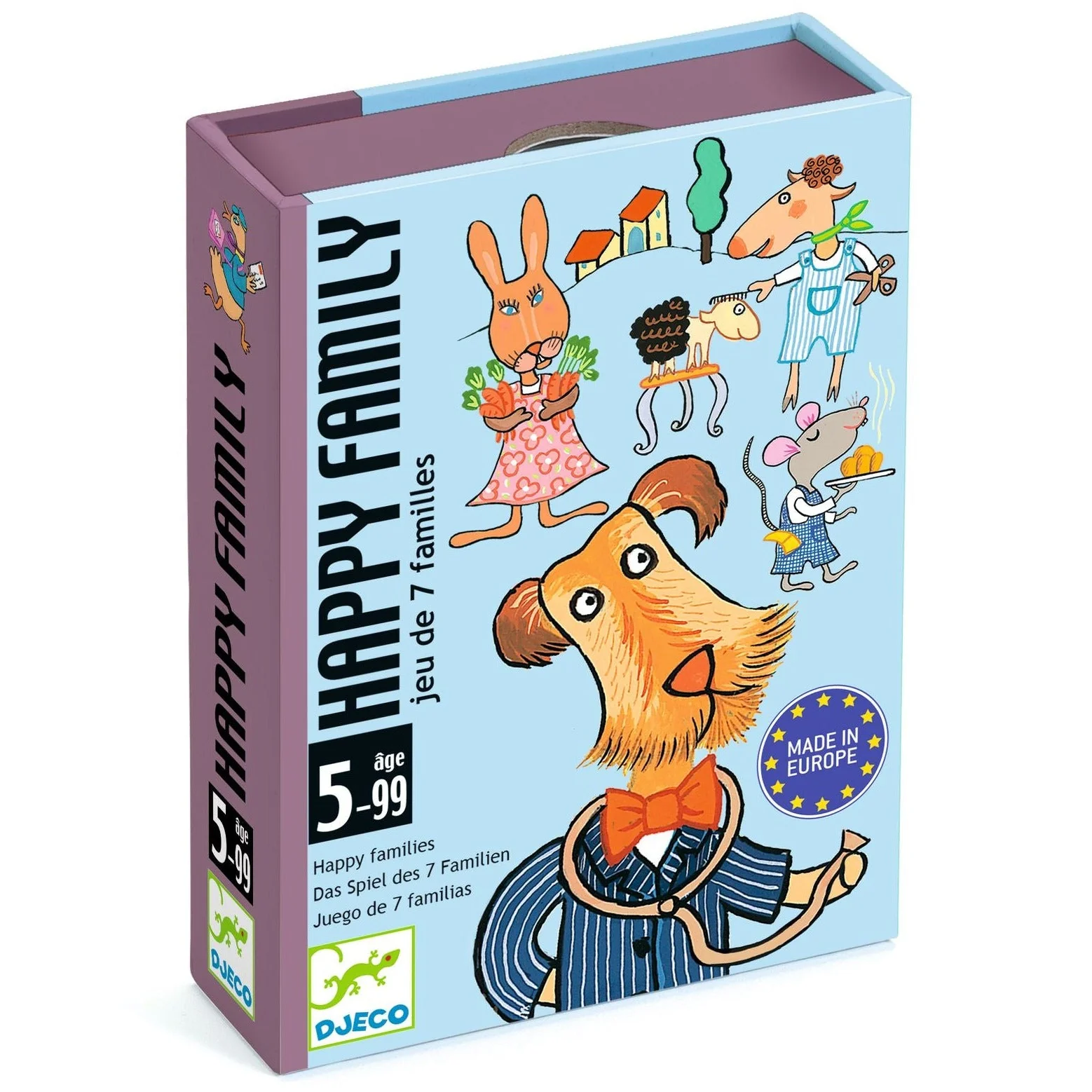 Productafbeelding 1