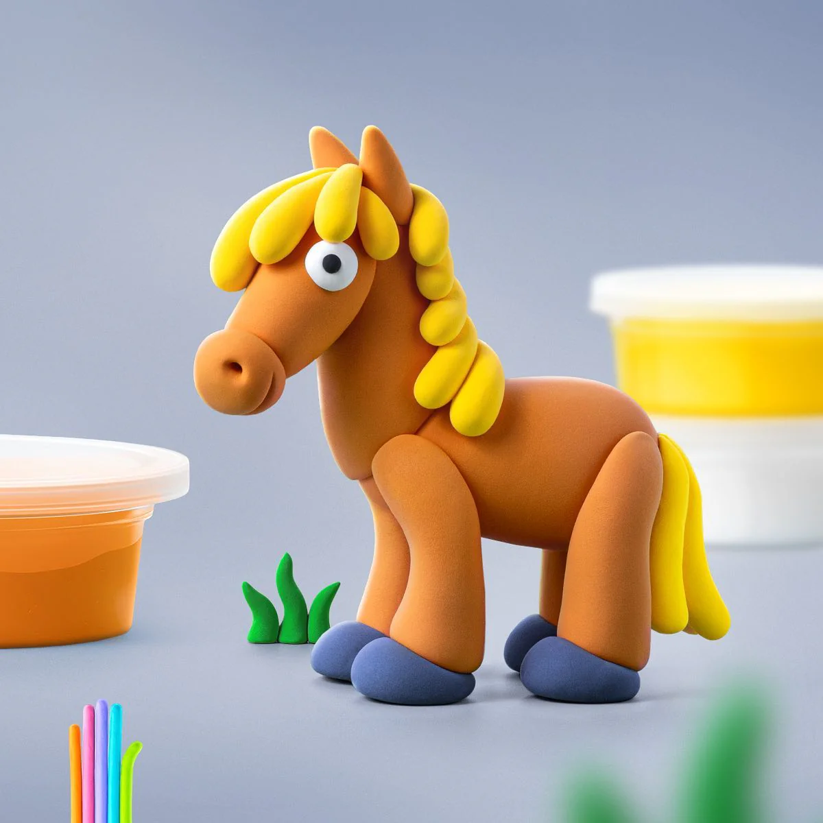 Miniatuur 2