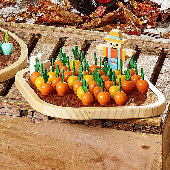 Miniatuur 2