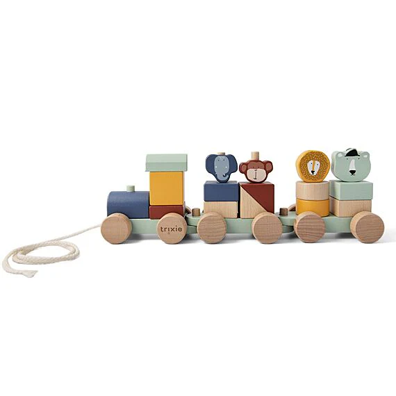 Miniatuur 1