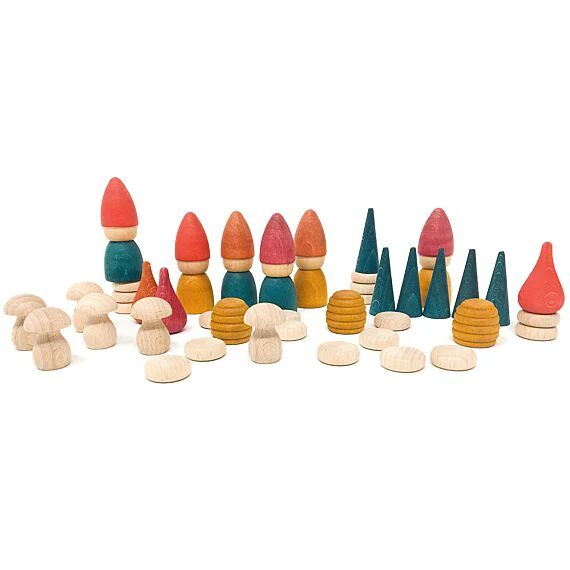 Miniatuur 1
