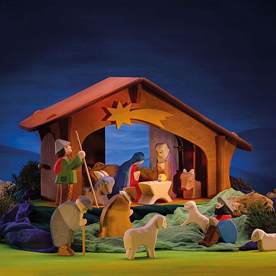 Productafbeelding 2