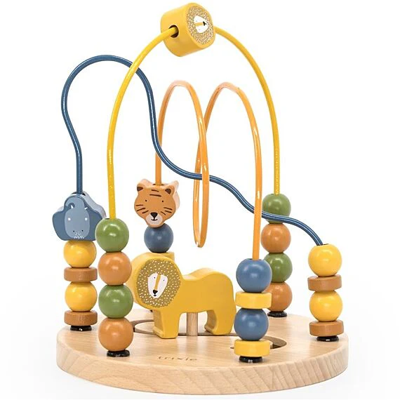 Miniatuur 1