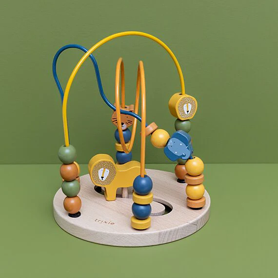 Miniatuur 2