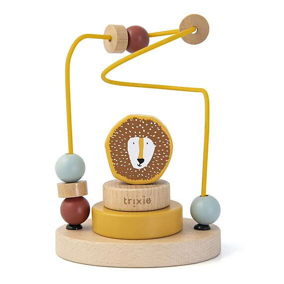Miniatuur 1