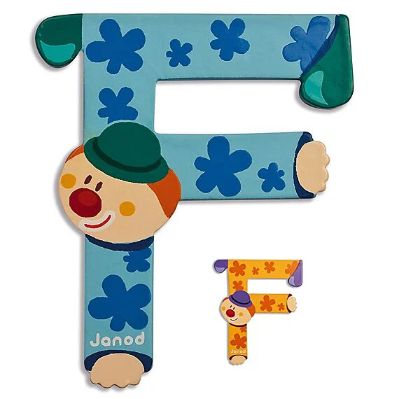 Productafbeelding 2