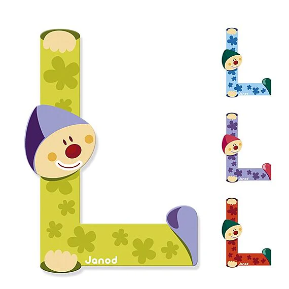 Productafbeelding 1