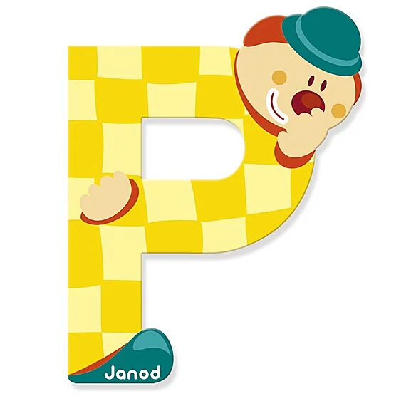 Productafbeelding 1