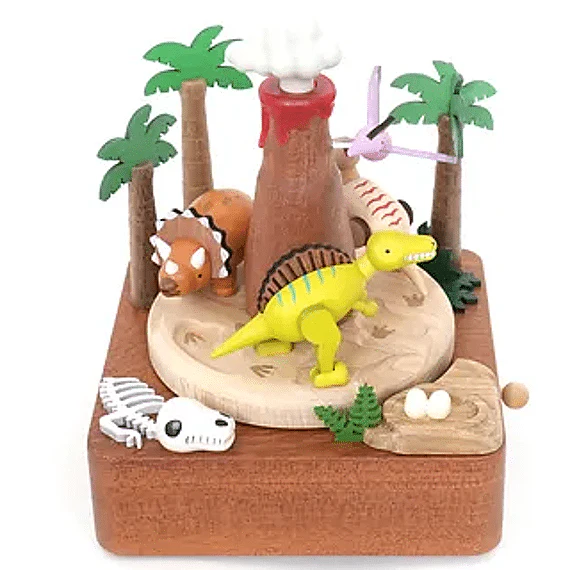 Miniatuur 1