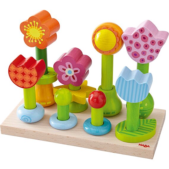 Miniatuur 1