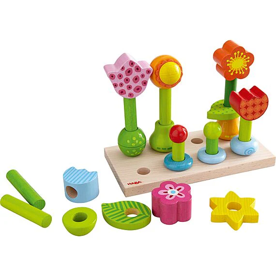 Miniatuur 2