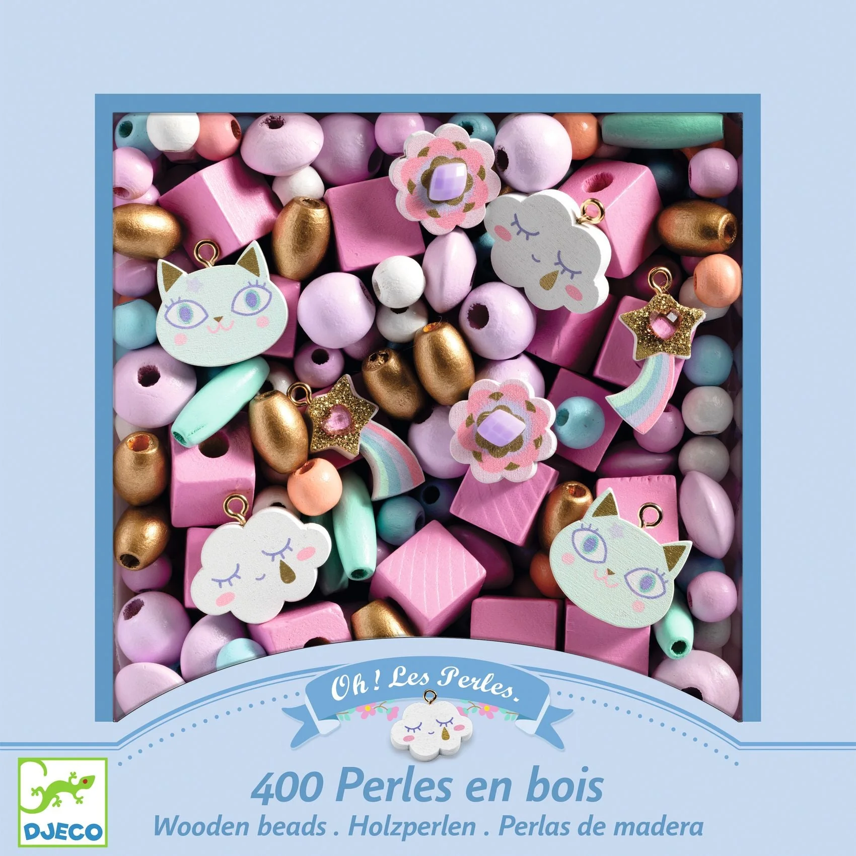 Miniatuur 1