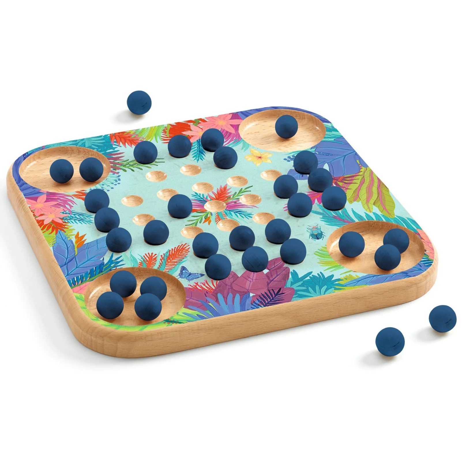 Miniatuur 1