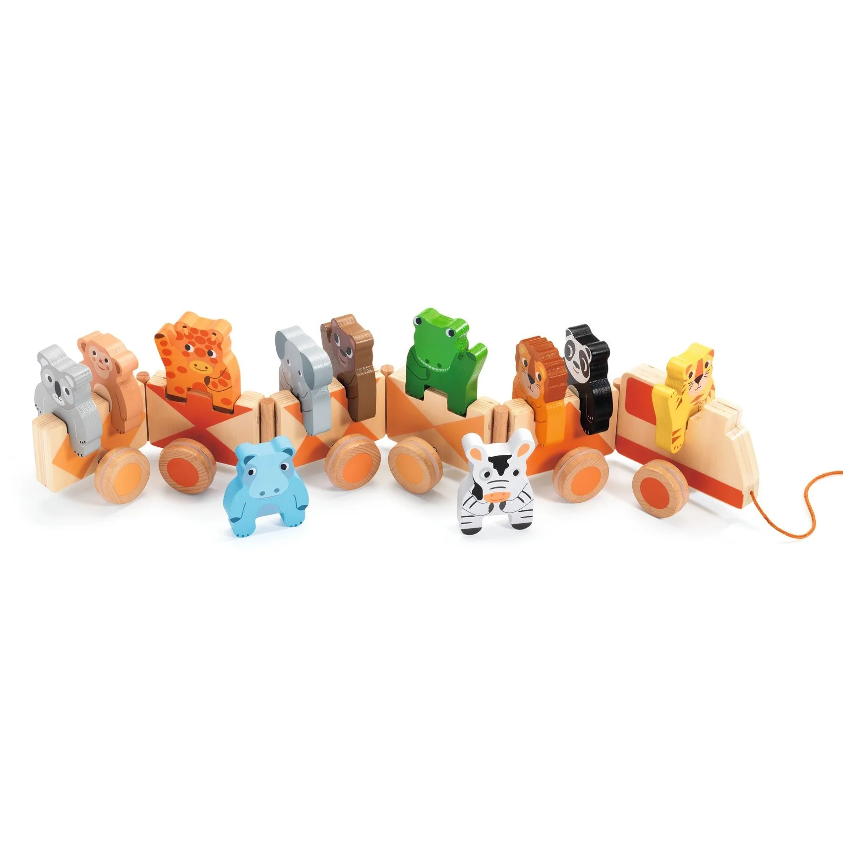 Miniatuur 1