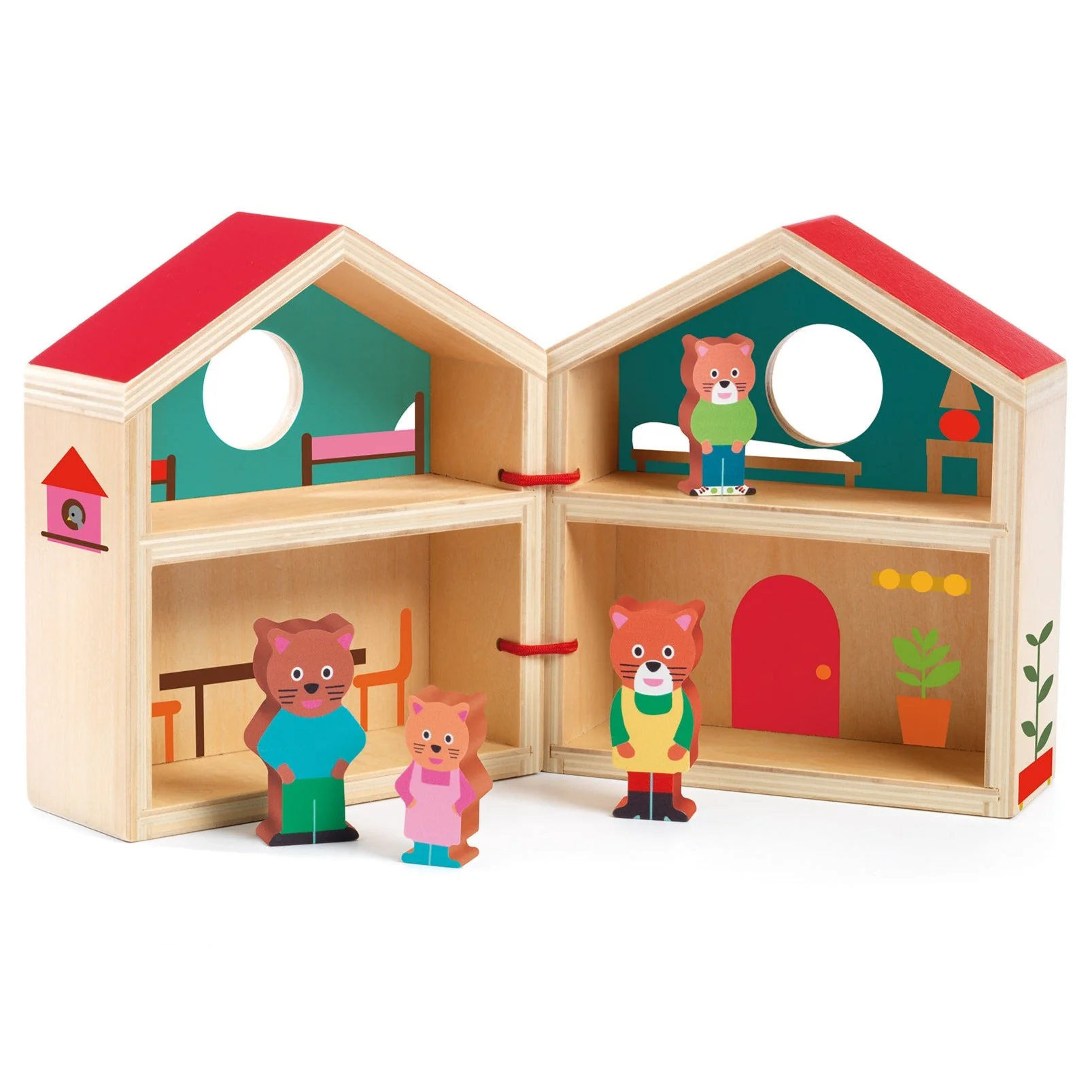 Miniatuur 1