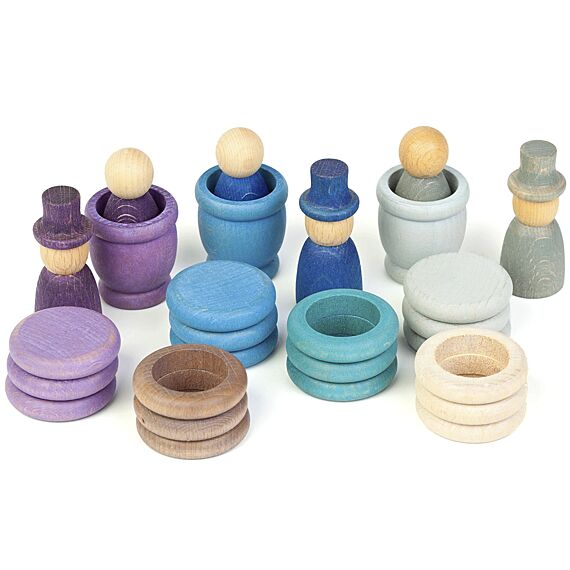 Miniatuur 1