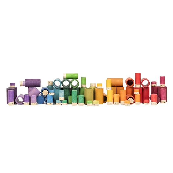 Miniatuur 1