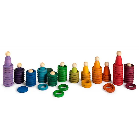 Miniatuur 1