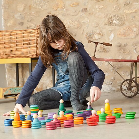 Miniatuur 2