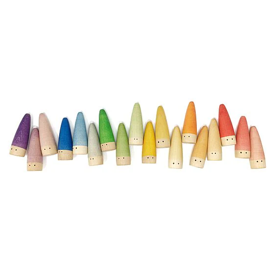 Miniatuur 1