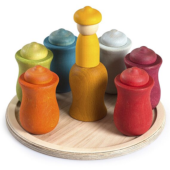 Miniatuur 1