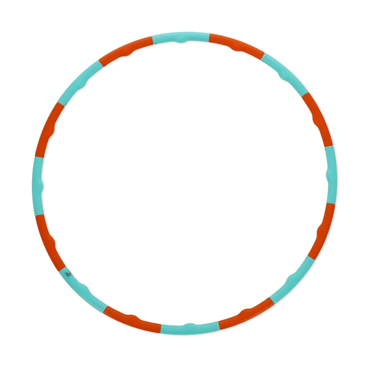 Productafbeelding 1