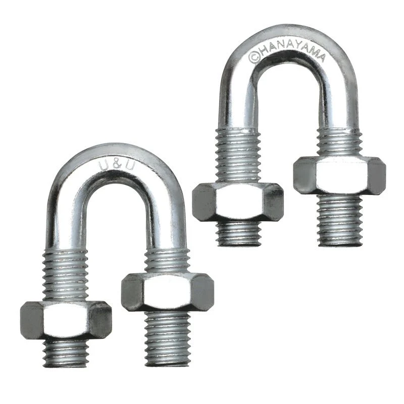 Productafbeelding 3