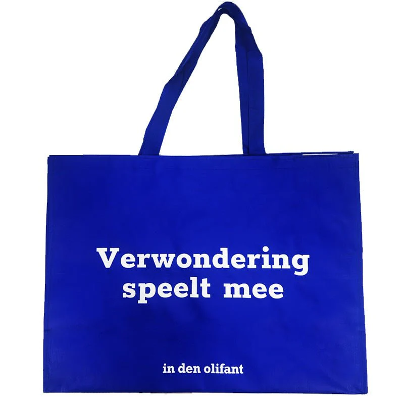 Productafbeelding 2