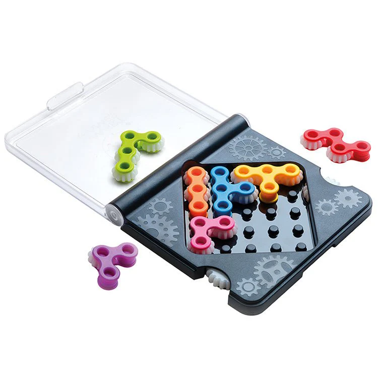 Miniatuur 1