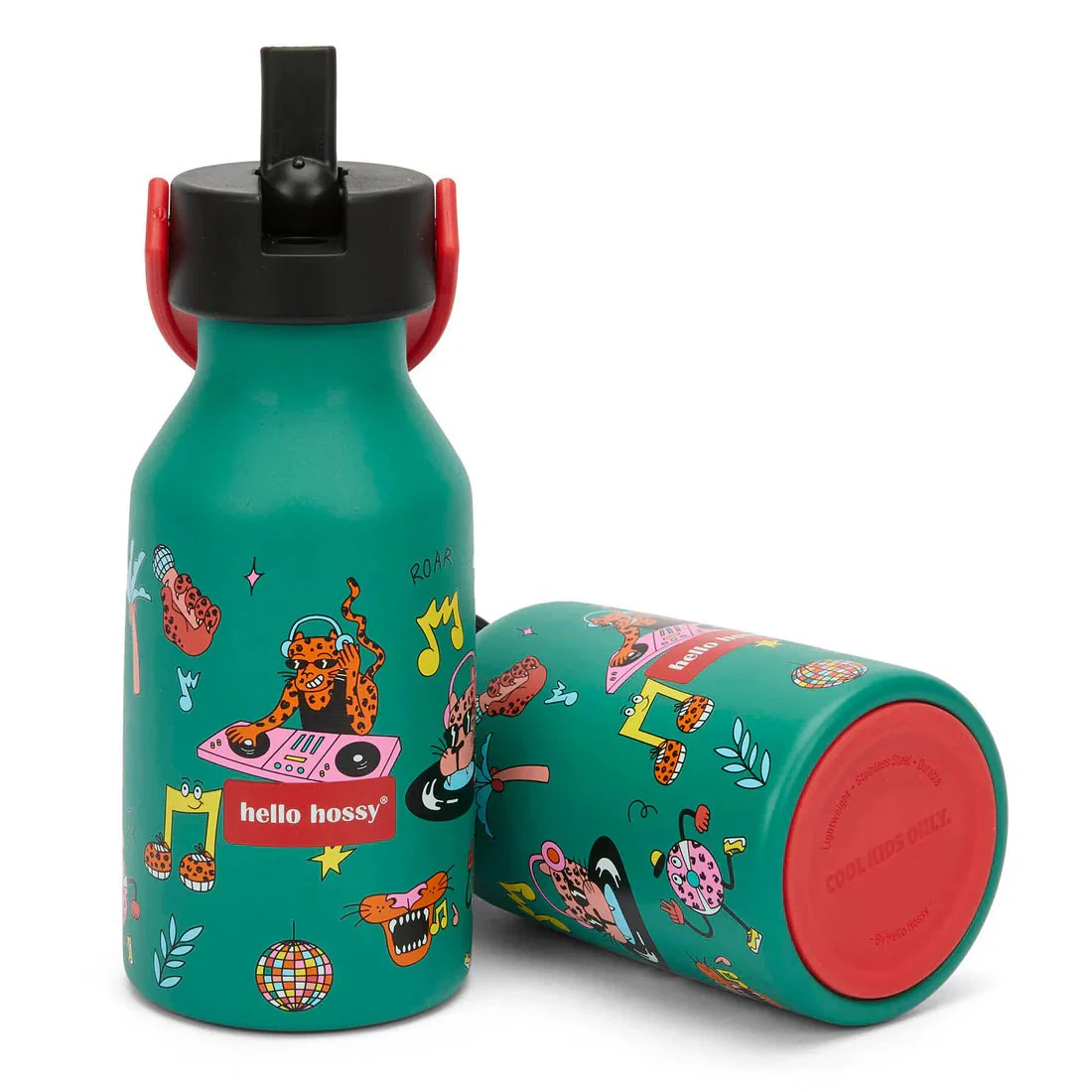 Productafbeelding 7