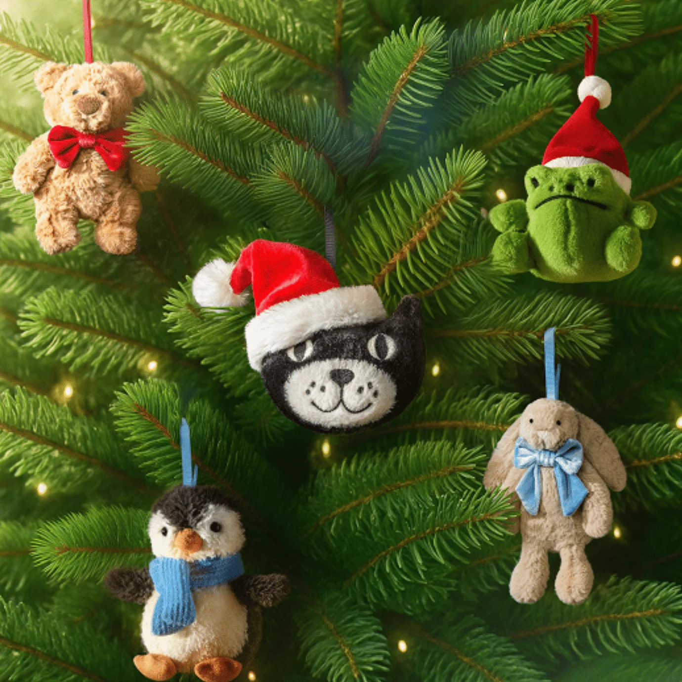 Miniatuur 2