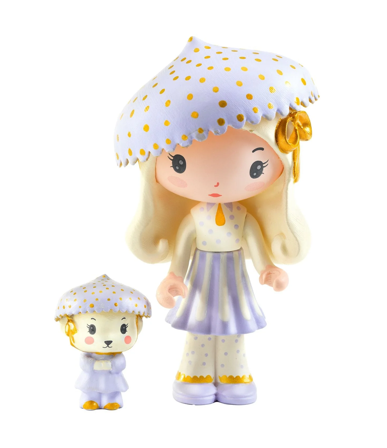 Productafbeelding 2
