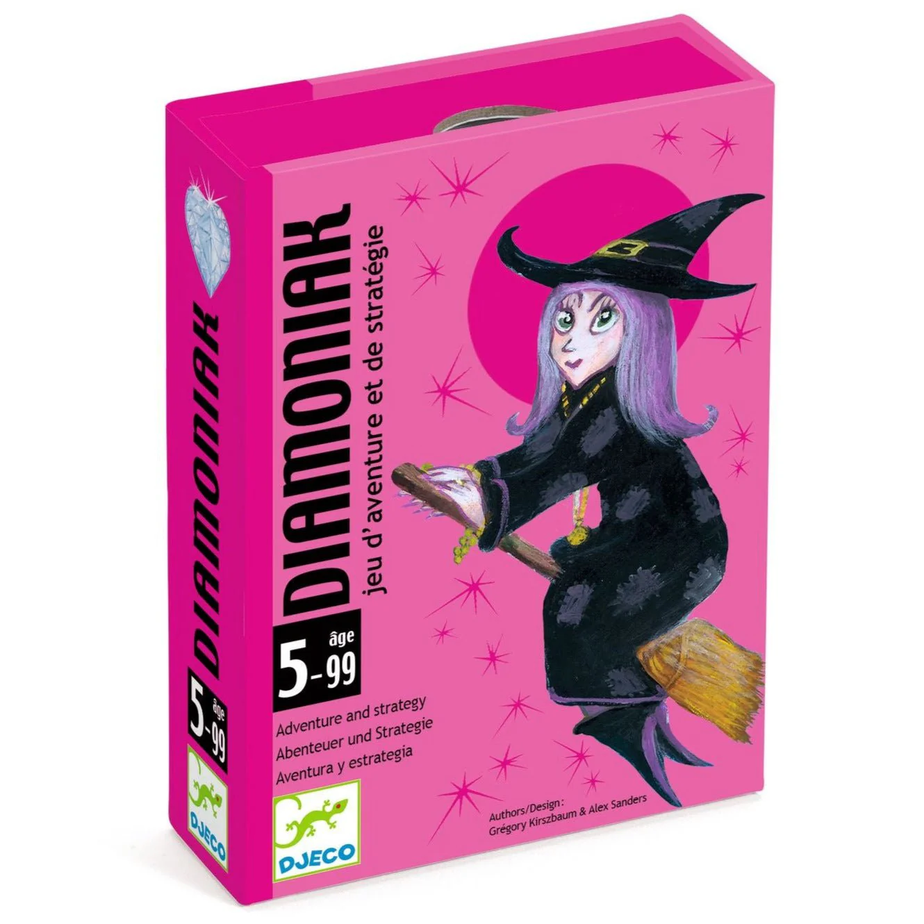Miniatuur 1