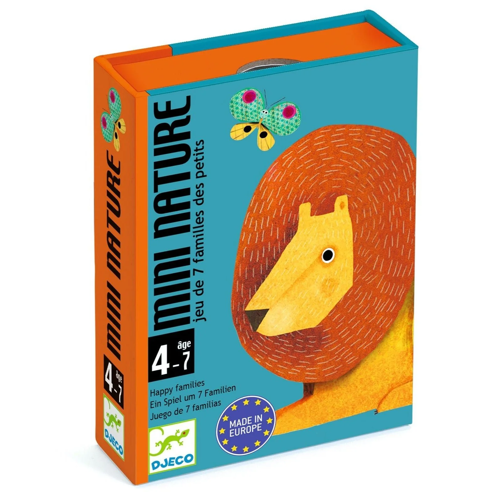 Miniatuur 1