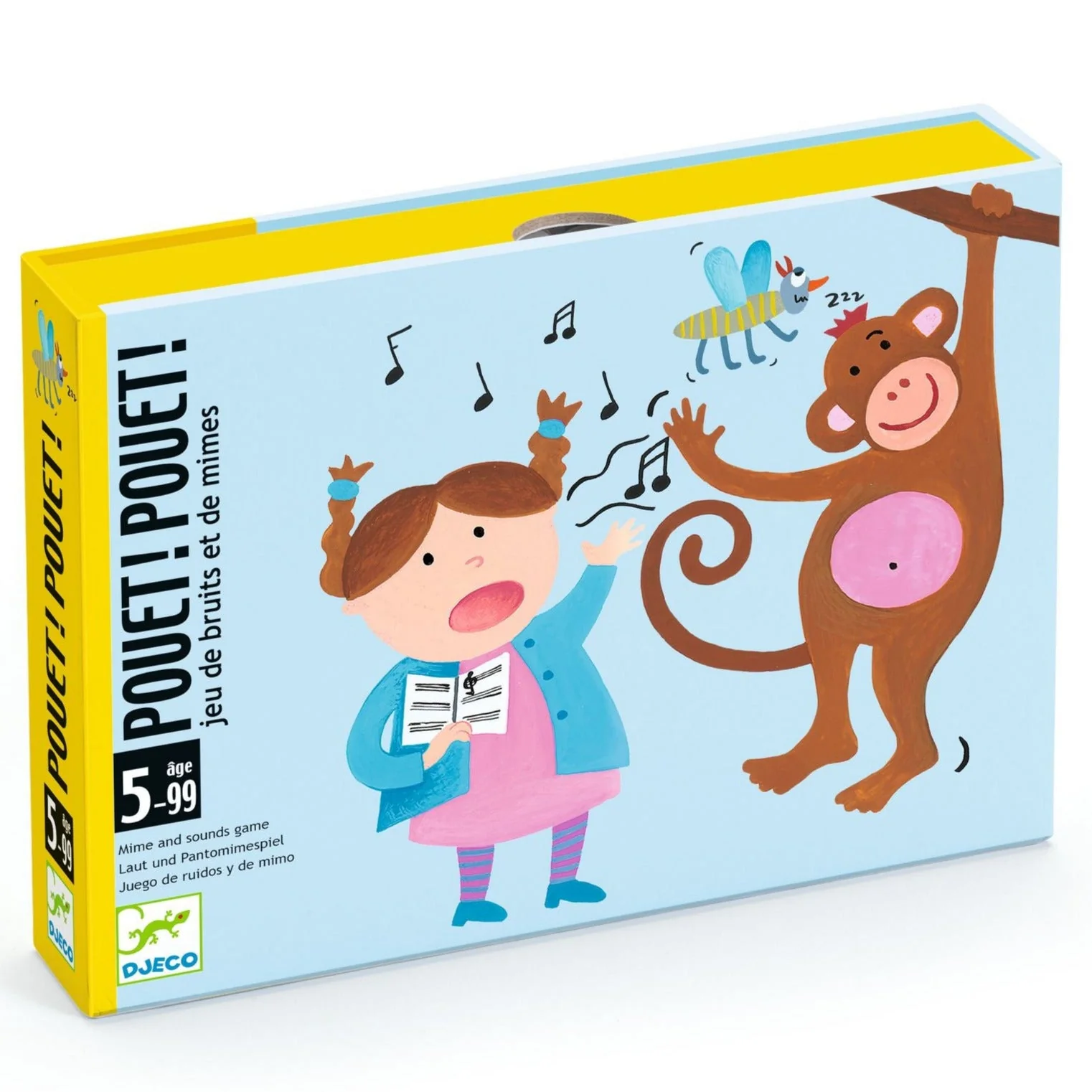 Miniatuur 1
