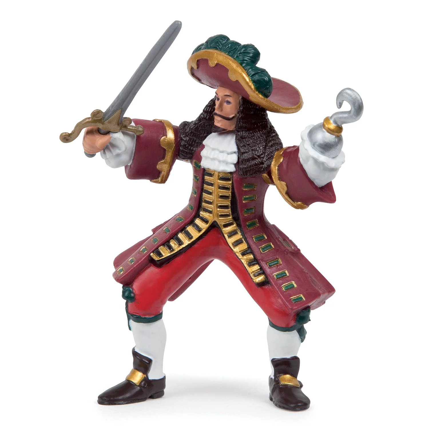 Miniatuur 1