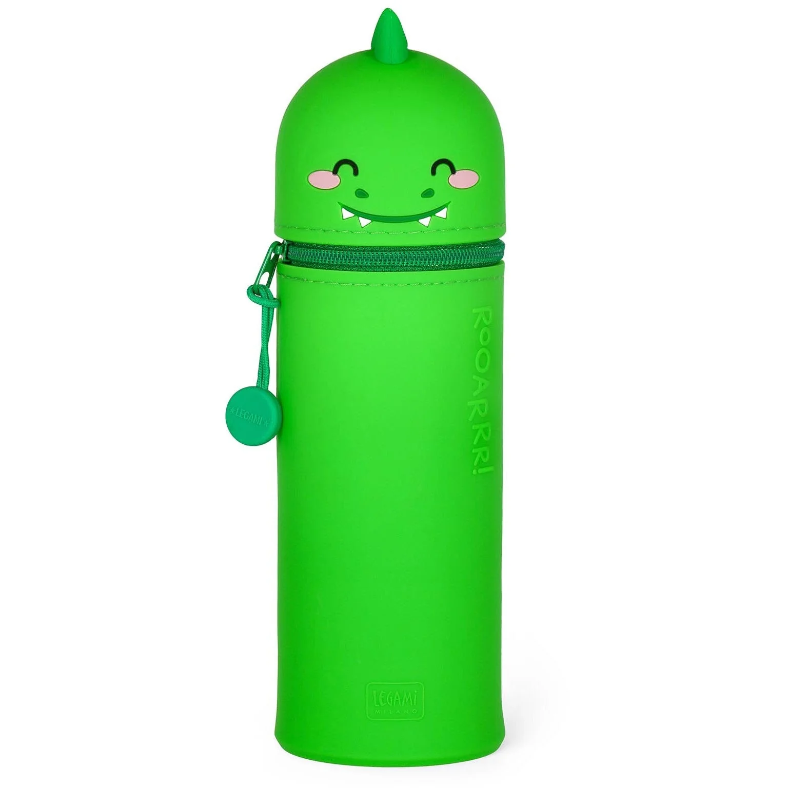 Productafbeelding 1