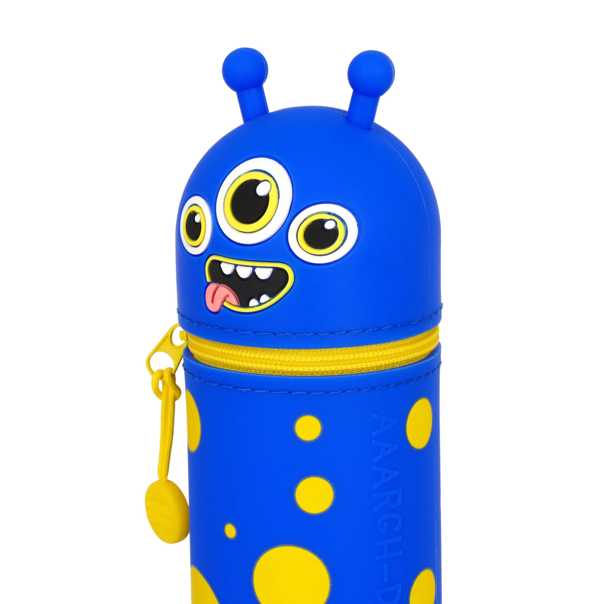 Productafbeelding 4