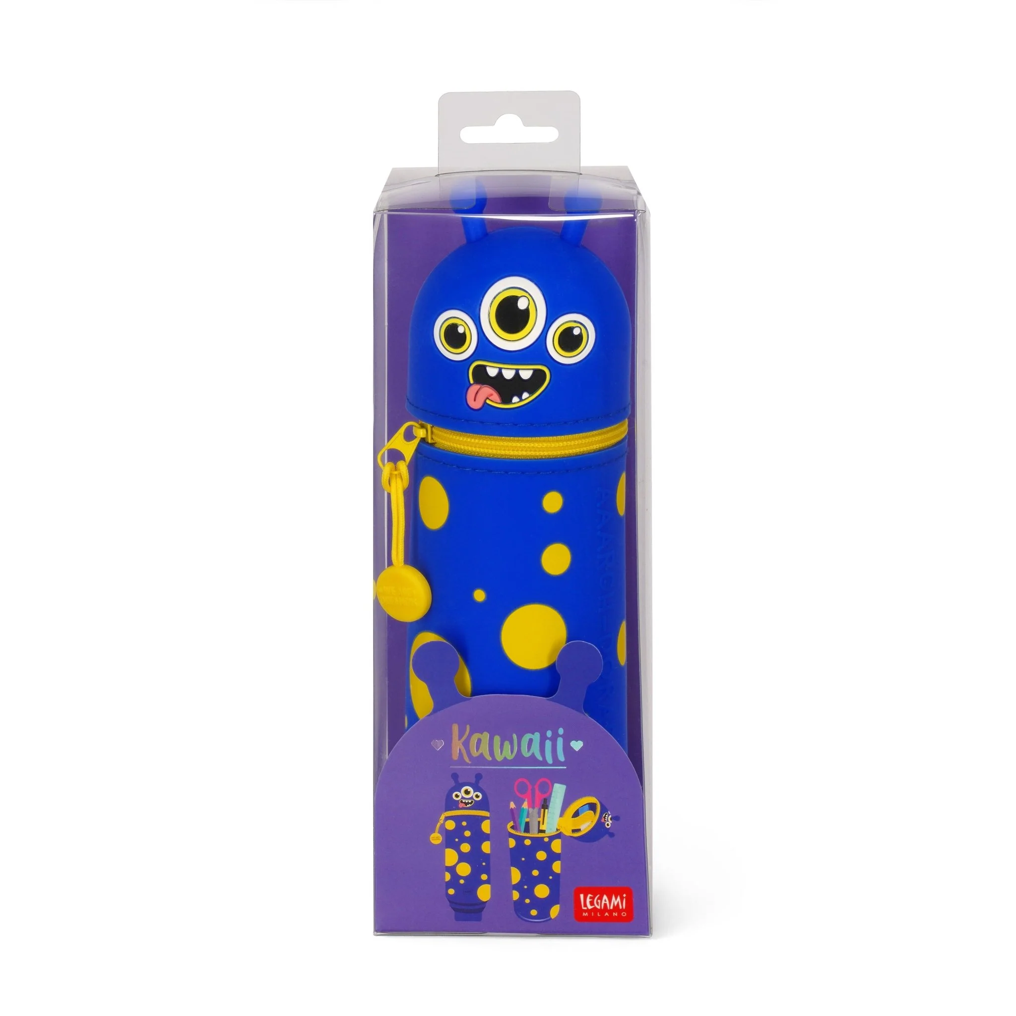 Productafbeelding 6