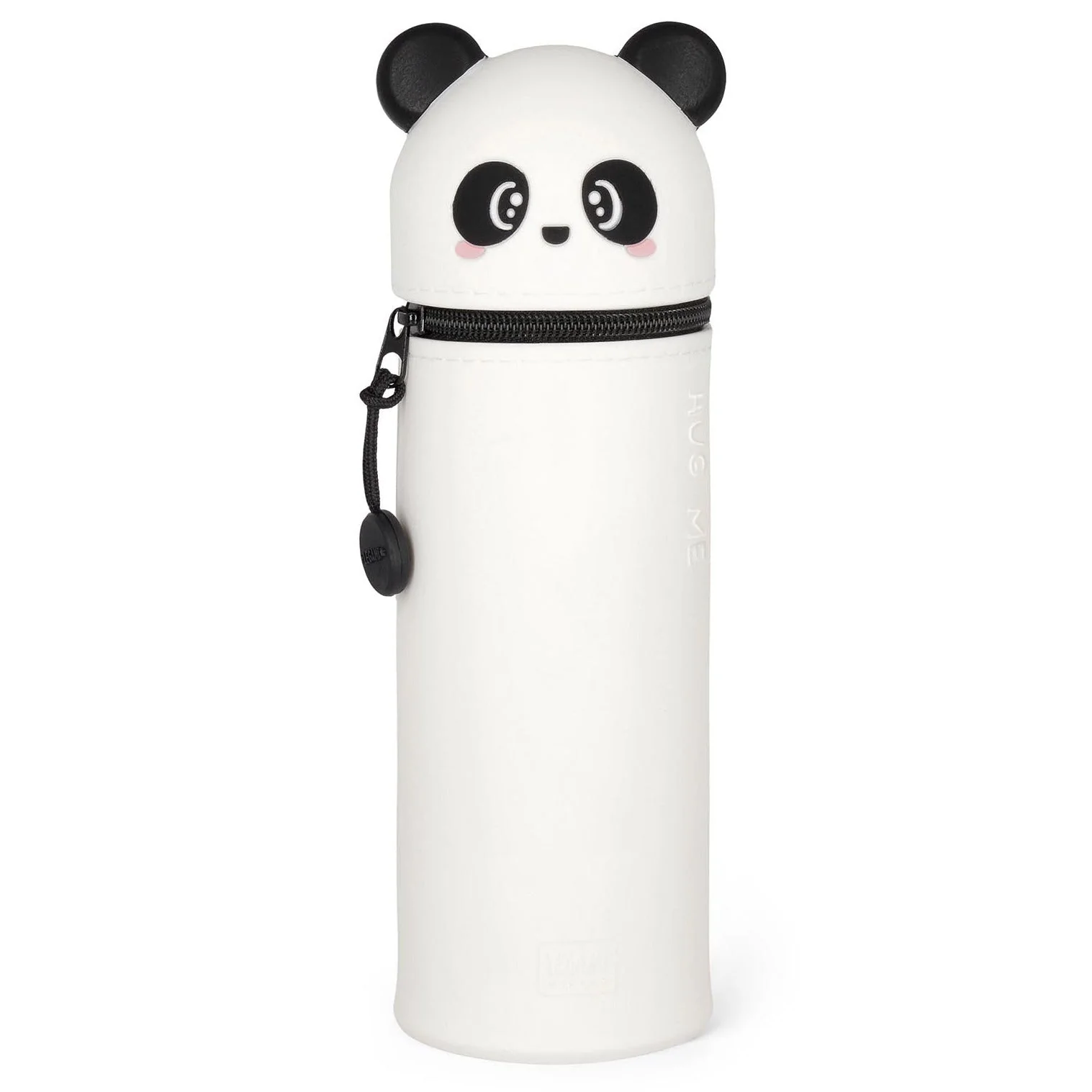 Productafbeelding 1