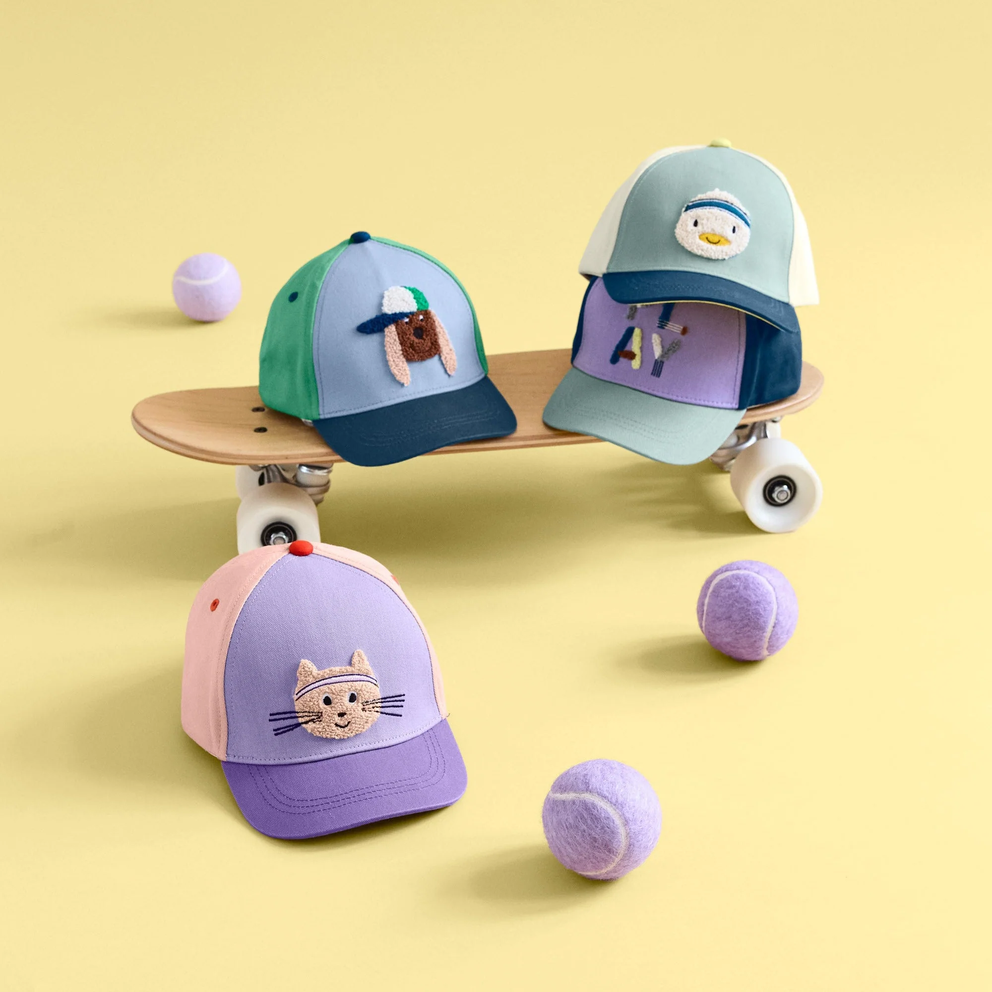 Productafbeelding 12