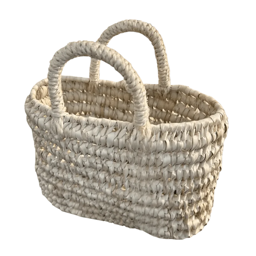 Productafbeelding 1