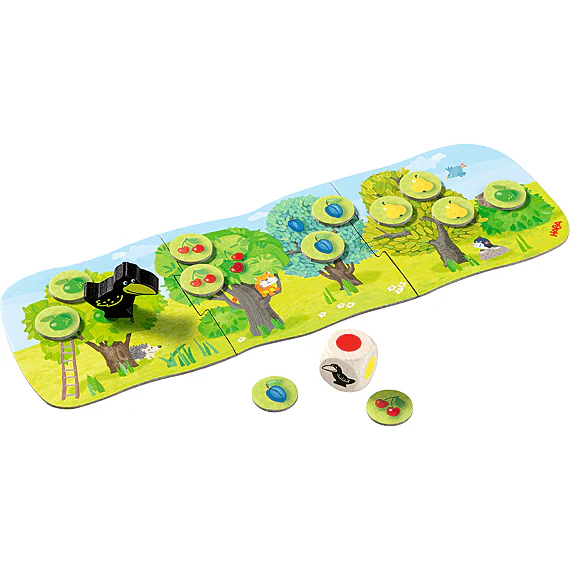 Miniatuur 2