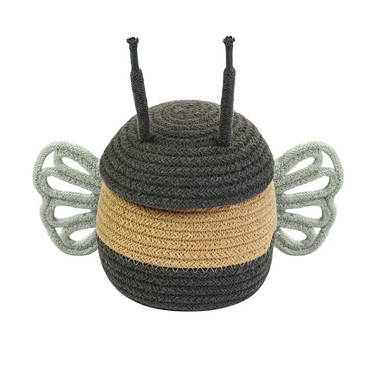 Miniatuur 1