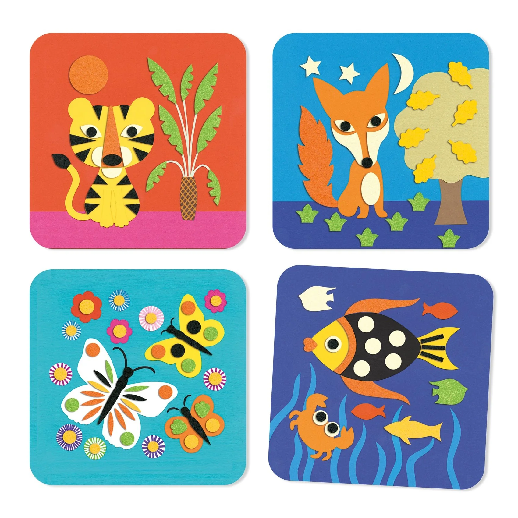 Miniatuur 2